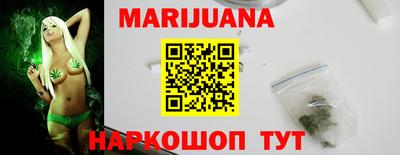 мдпв Комсомольск-на-Амуре