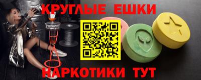 мдпв Комсомольск-на-Амуре